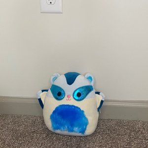 COPY - Squishmallow Sabino the Sugar Glider